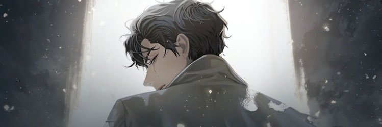 v1vid0's profile banner image