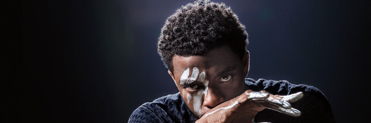_MrSai_'s profile banner image