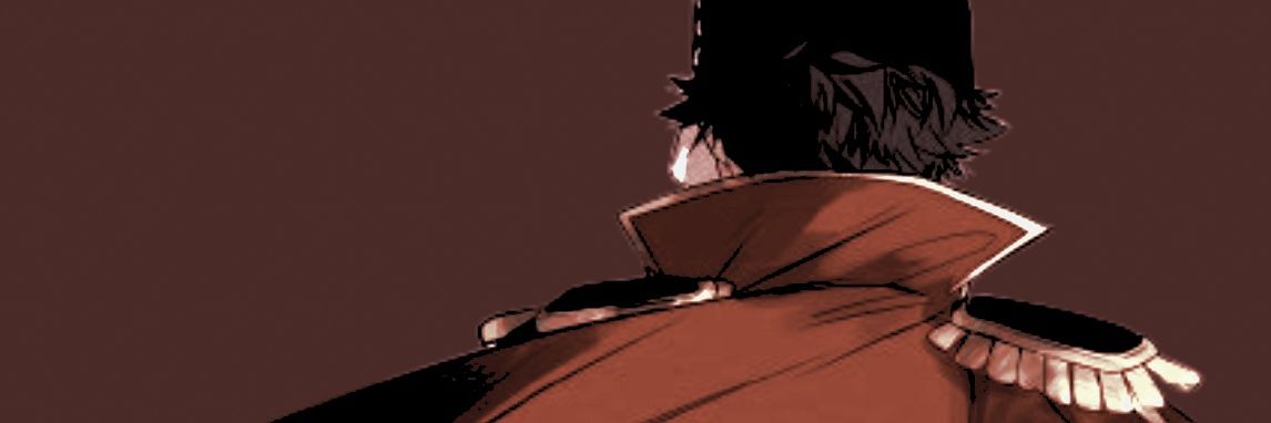 𝕿𝗁𝖾 𝕮𝗁𝖺𝗆𝗉𝗂𝗈𝗇 banner