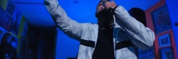 OverCeez©️ banner