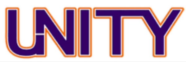 HADLEYJohn7 Profile Banner
