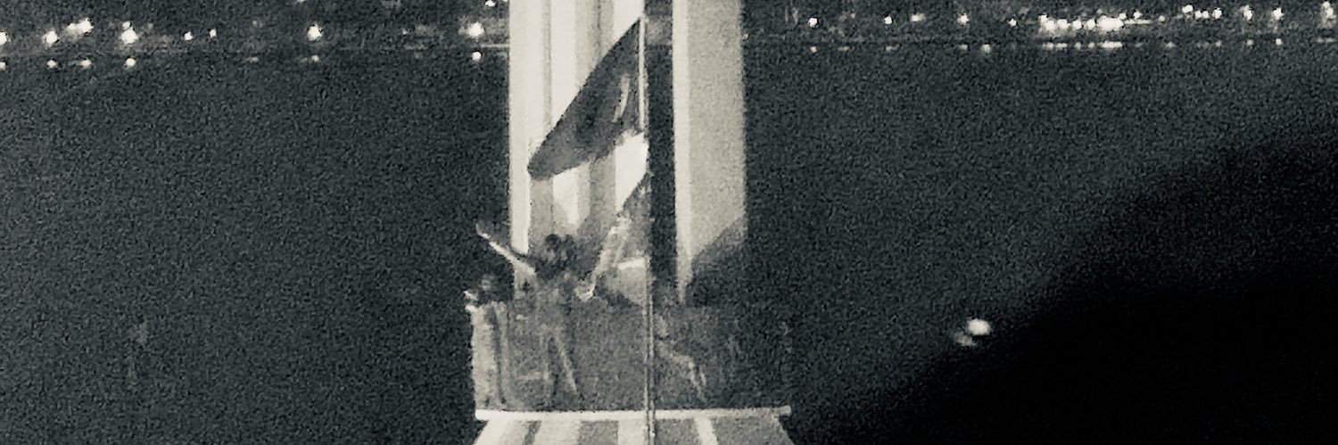 morsoba banner