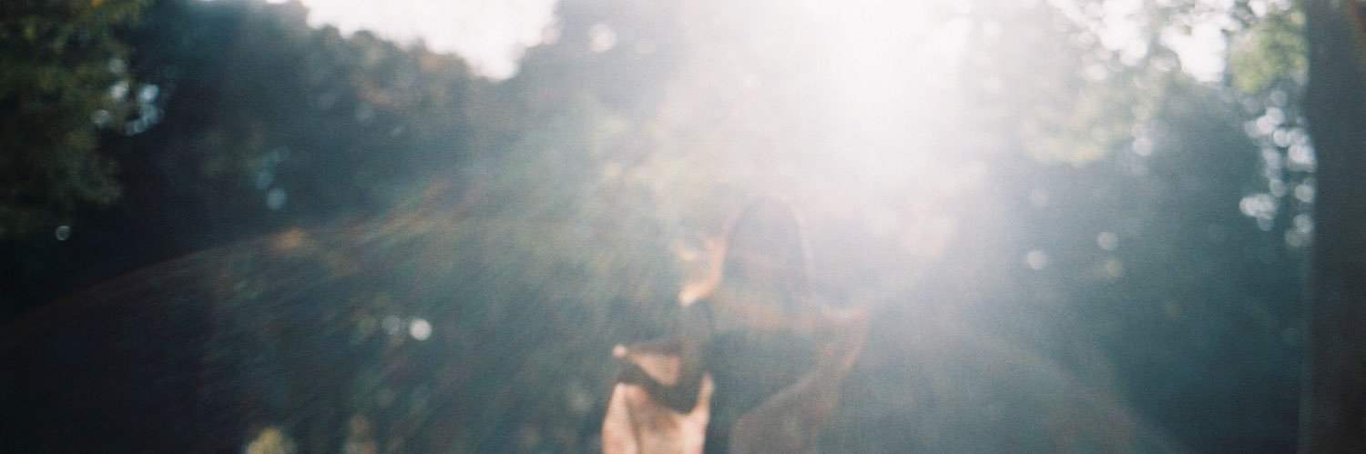 toshigraph's profile banner image