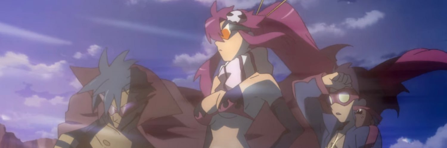 t3mb3artriangle's profile banner image