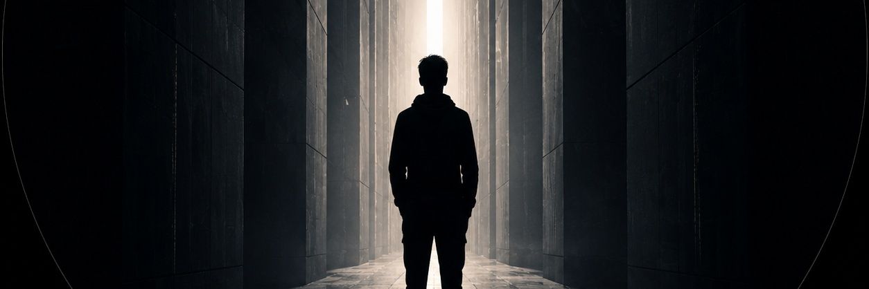 Joshua_oreofe's profile banner image