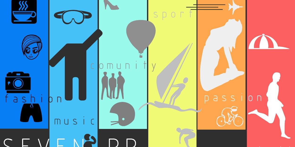 7pr_improveur's profile banner image