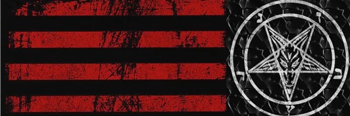 Kaytlyn Dakota banner