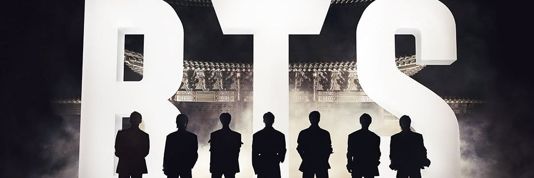 Chocolatewings|ARIRANG⁷⊙⊝⊜ banner