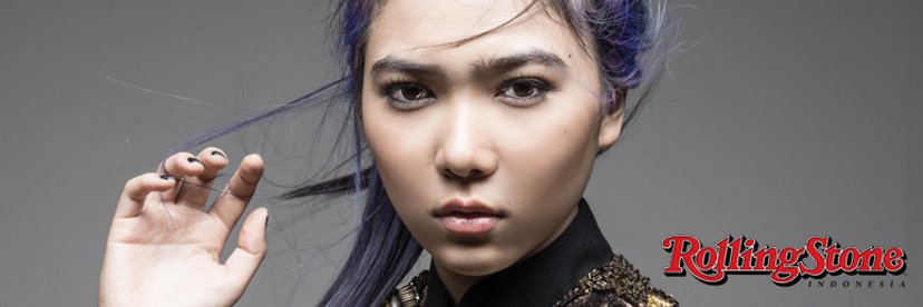PutraJimmyS's profile banner image