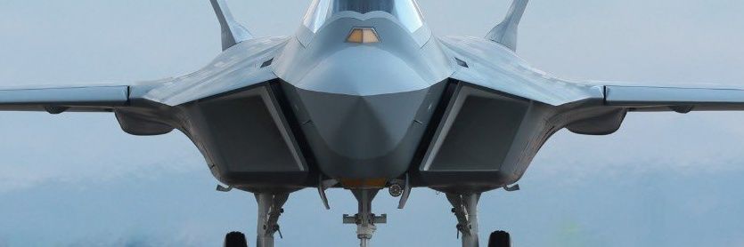 ufkclk73's profile banner image