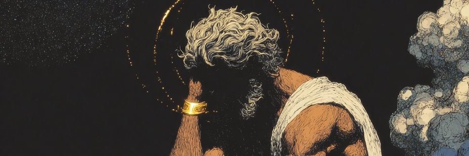 MrRegDMann's profile banner image