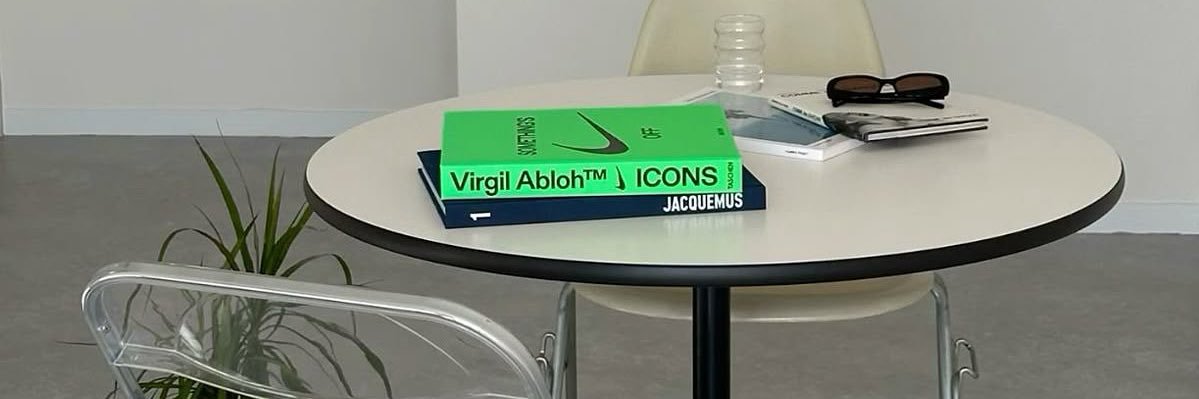 loserboy_1997's profile banner image
