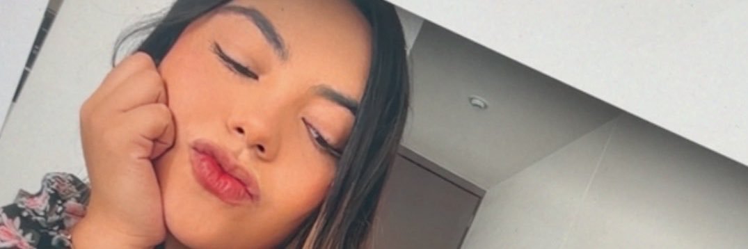 LaurennCastillo's profile banner image