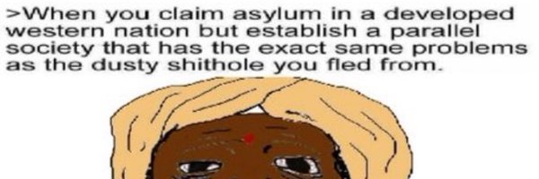 ThomasDTheobald Profile Banner