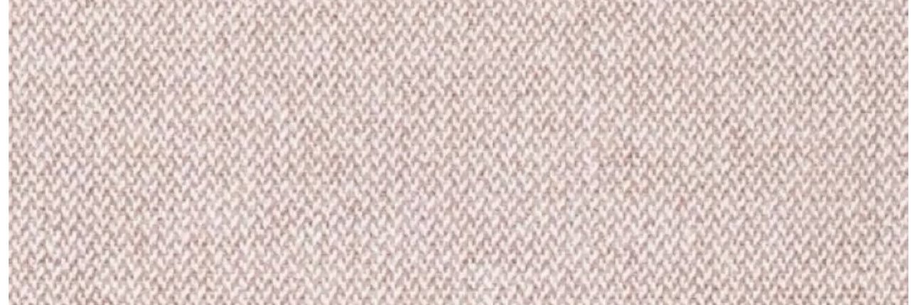 nora banner