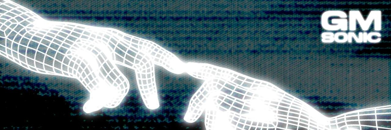 GMSONIC's banner