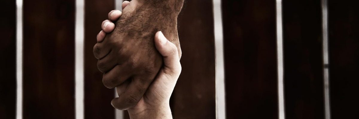 thelove's profile banner image