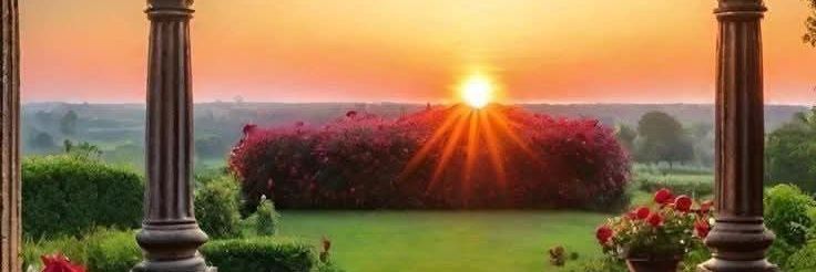 Zenia_asterati❤️ banner