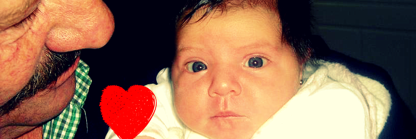 JuliiMartin5's profile banner image