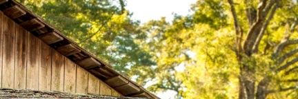 SSawesonga's profile banner image