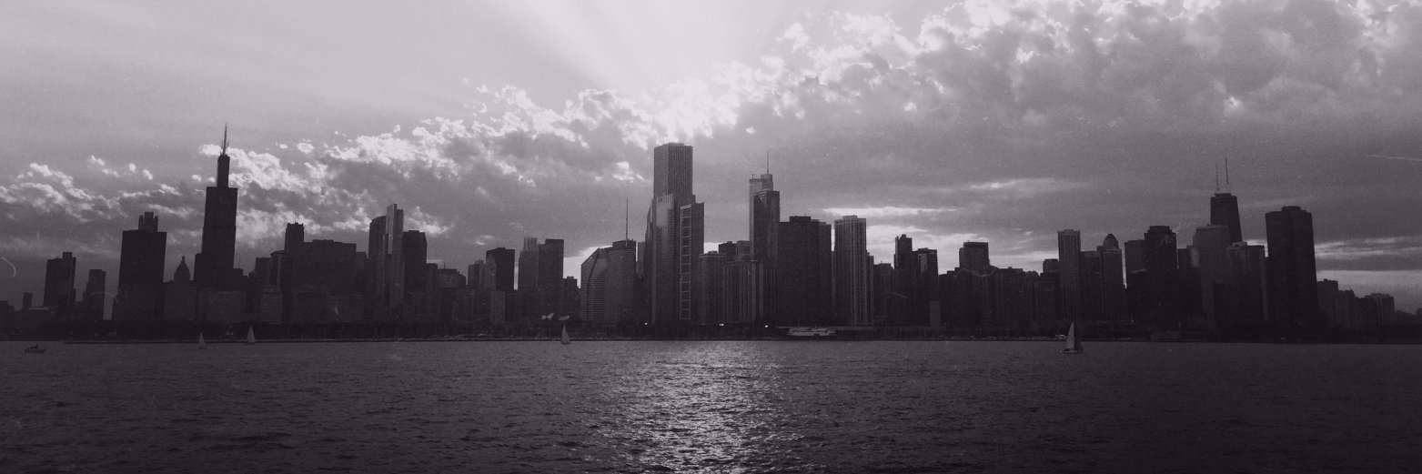 JacksonCorpLaw's profile banner image