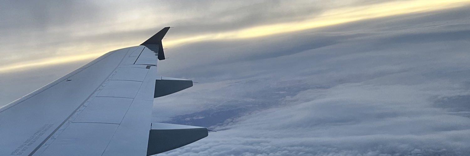 walkourso's profile banner image