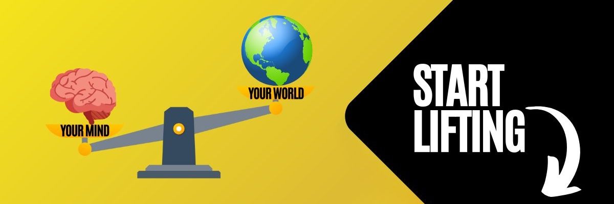 mind_leverage's profile banner image