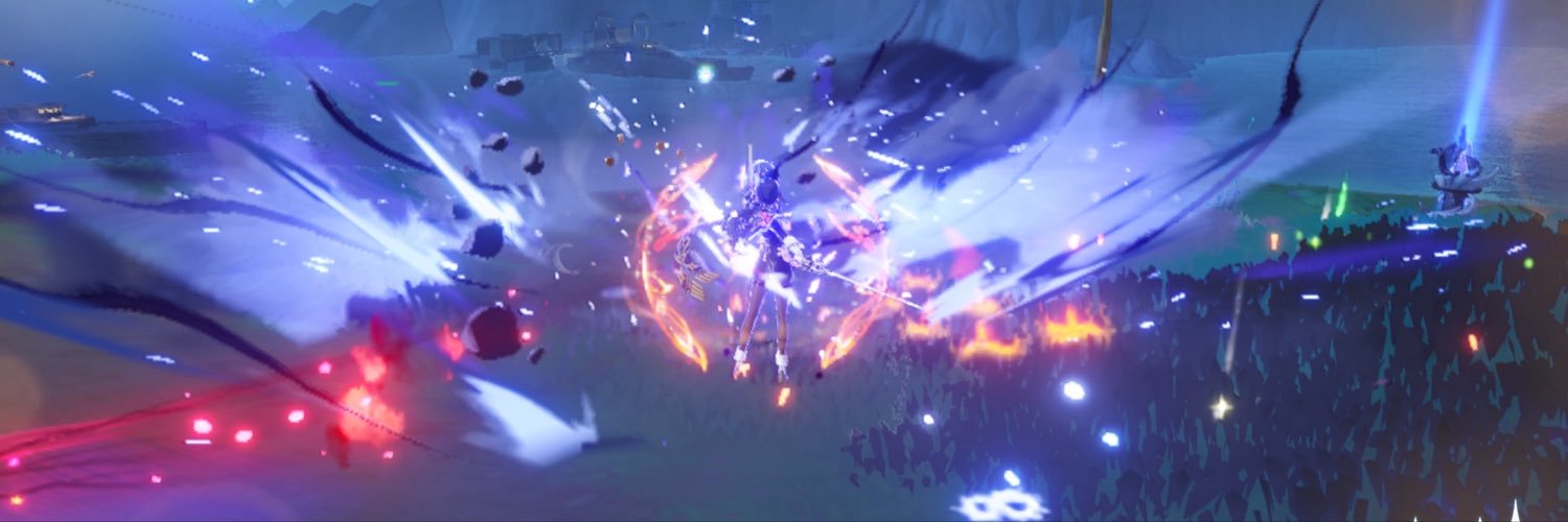 mitsusn32385's profile banner image