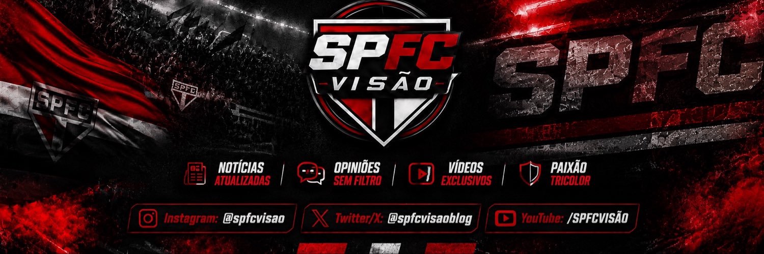 spfcvisaoblog's profile banner image