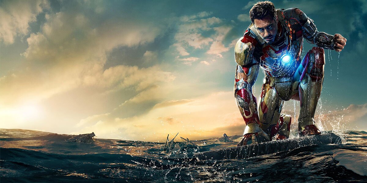 lorrievroom's profile banner image