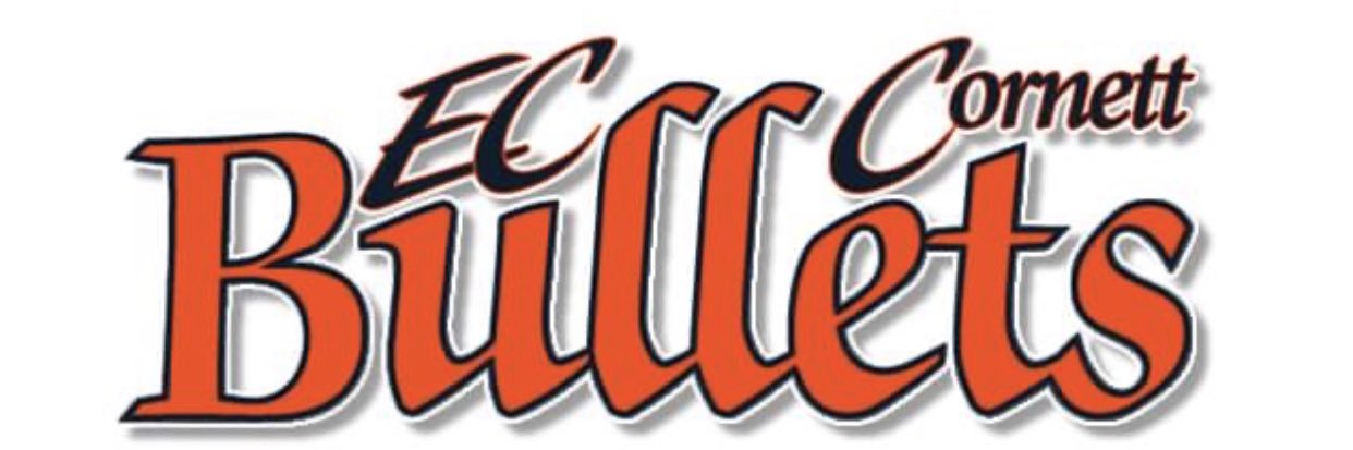 ECBullets18uVA's profile banner image