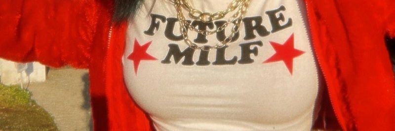 🇺🇸MAGAmilf.com🇺🇸 banner
