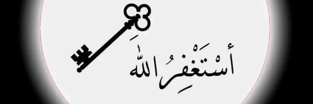 MOUSSADIA305's profile banner image