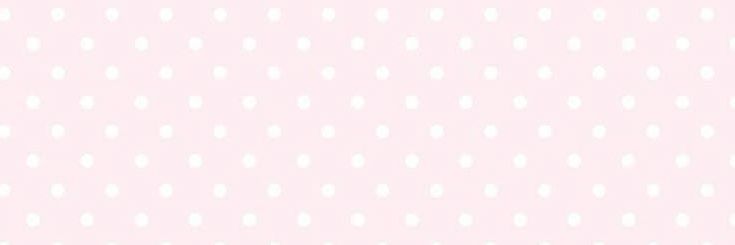 yuritating's profile banner image