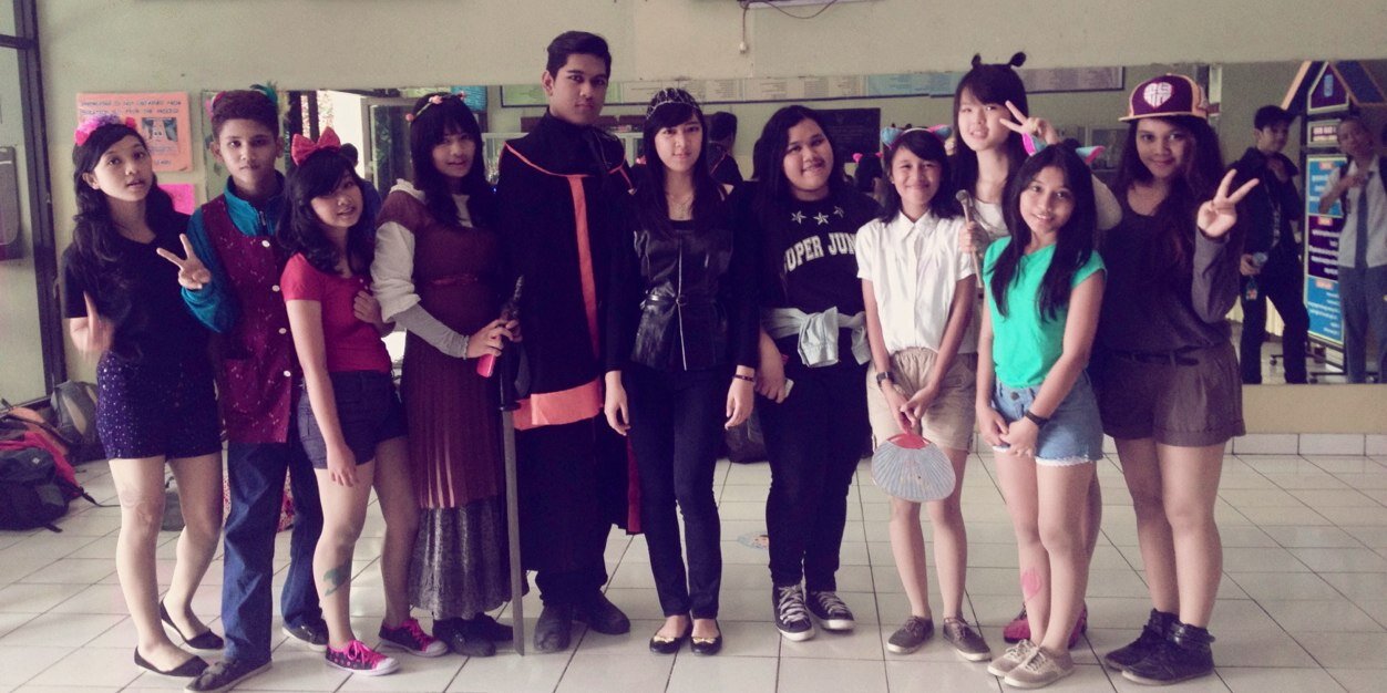 Earth Core Ent. banner