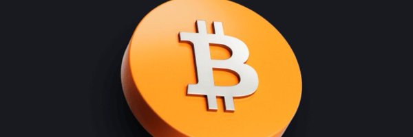 Nebyubahiru Profile Banner