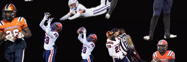 TayShawn_2 Profile Banner