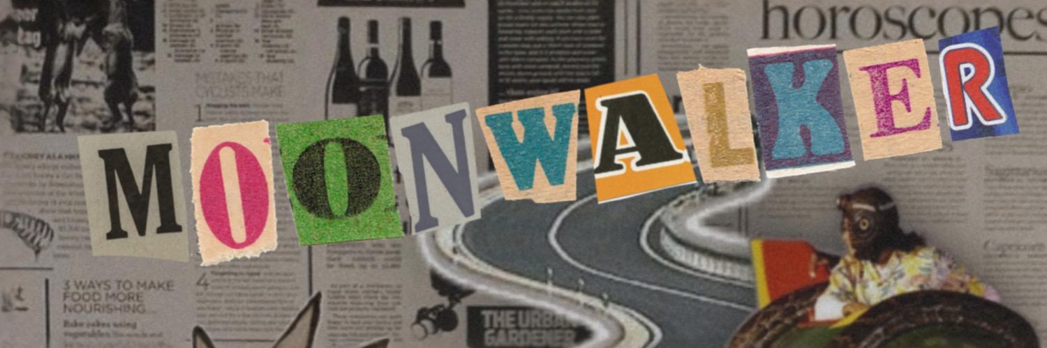 becca banner