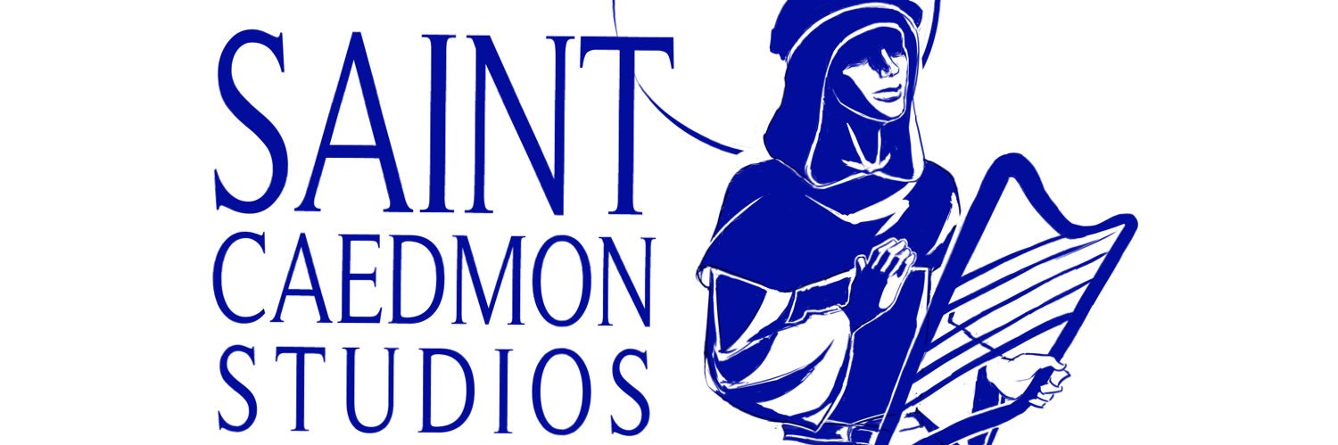 Sir Hieronymus banner