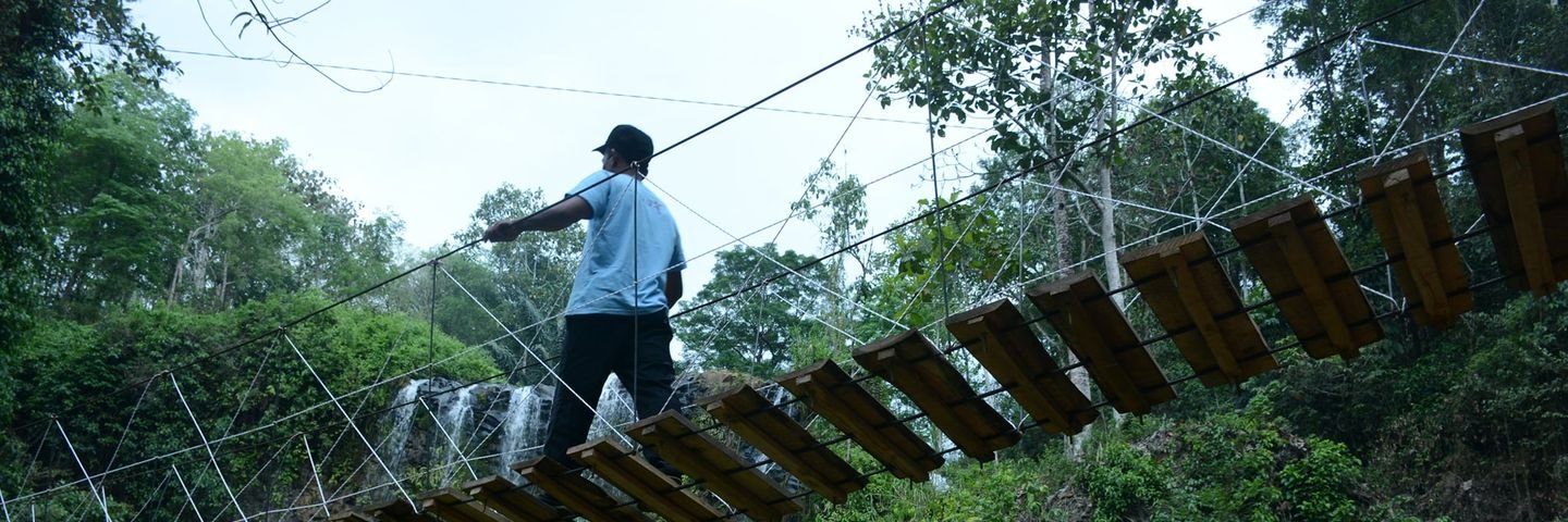 terasdesayes's profile banner image
