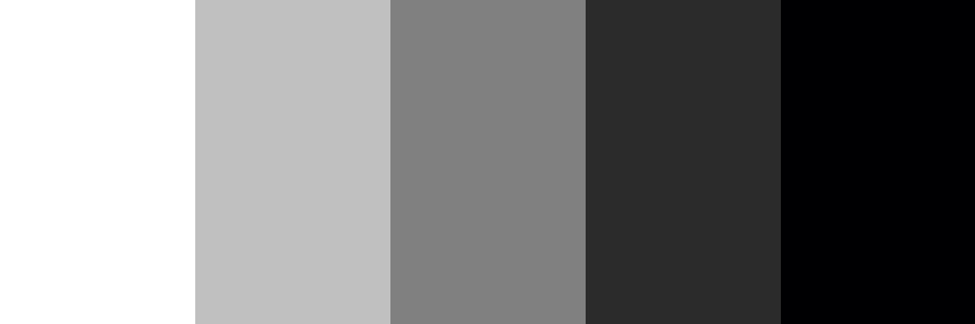 carter banner