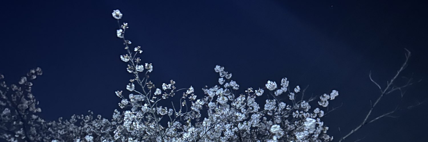 yatu_me's profile banner image