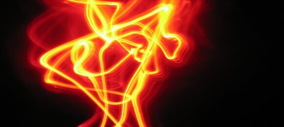 MindyLockman's profile banner image