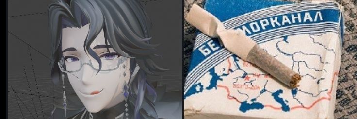 Lead lid lvl999 banner