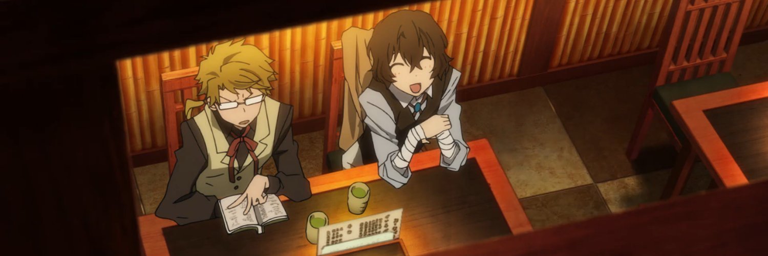 BSDFluffWeek's profile banner image