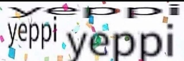 Diana 🏳️‍⚧️🔞 banner