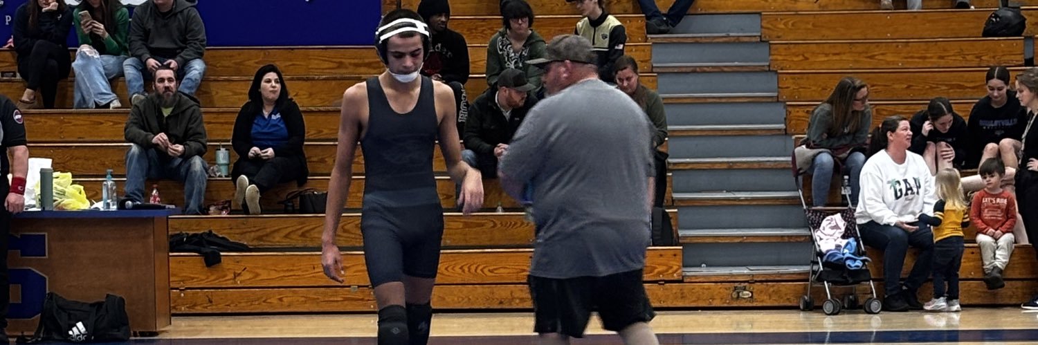 Thatcher Barnes banner