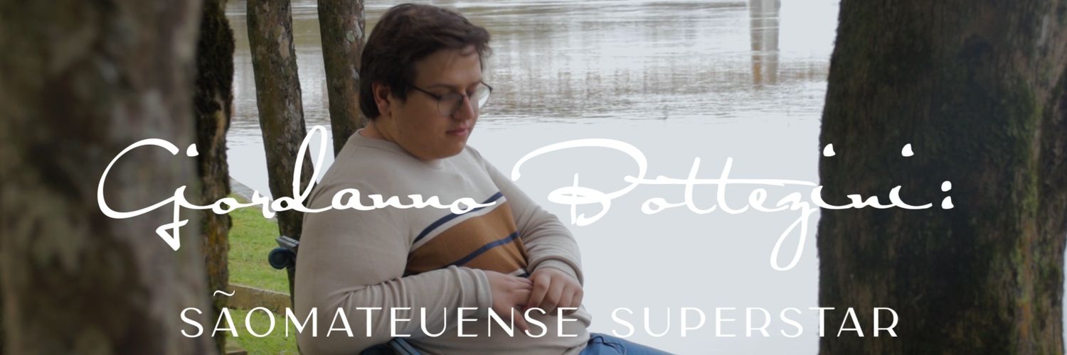 botteziniupdate's profile banner image