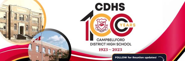 CDHS2023Reunion Profile Banner
