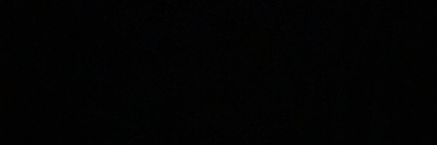 SirChicken's profile banner image